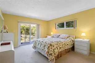 3909 N Ocean Blvd, Fort Lauderdale, FL 33308 - Photo 15