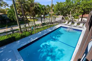 3909 N Ocean Blvd, Fort Lauderdale, FL 33308 - Photo 29
