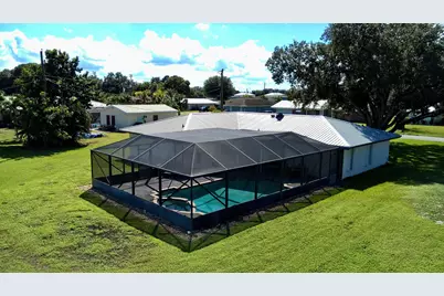 808 Laurel Street, Clewiston, FL 33440 - Photo 37