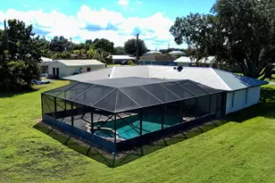 808 Laurel St, Clewiston, FL 33440 - Photo 37