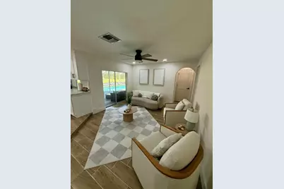 808 Laurel Street, Clewiston, FL 33440 - Photo 15