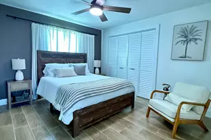 808 Laurel St, Clewiston, FL 33440 - Photo 19