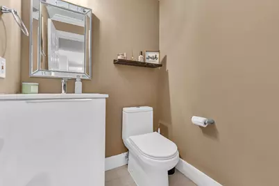 3460 Deer Creek Palladian Circle #3460, Deerfield Beach, FL 33442 - Photo 23