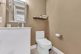3460 Deer Creek Palladian Cir, Deerfield Beach, FL 33442 - Photo 23