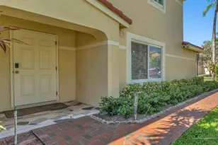 3460 Deer Creek Palladian Cir, Deerfield Beach, FL 33442 - Photo 41