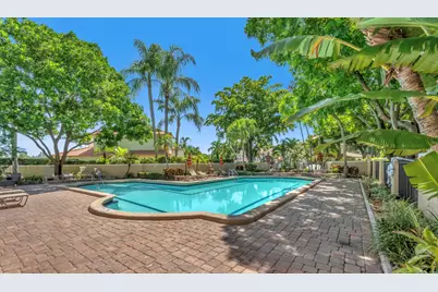 3460 Deer Creek Palladian Circle #3460, Deerfield Beach, FL 33442 - Photo 39