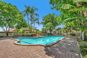 3460 Deer Creek Palladian Cir, Deerfield Beach, FL 33442 - Photo 39