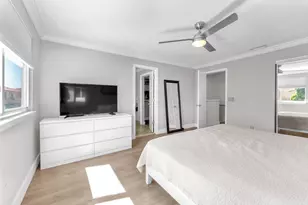 3460 Deer Creek Palladian Cir, Deerfield Beach, FL 33442 - Photo 5