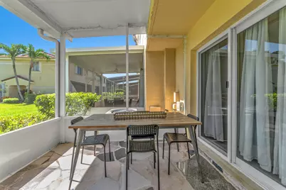 3460 Deer Creek Palladian Circle #3460, Deerfield Beach, FL 33442 - Photo 37