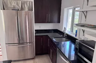 400 47th St, West Palm Beach, FL 33407 - Photo 9