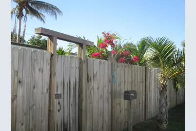 400 47th Street, West Palm Beach, FL 33407 - Photo 25