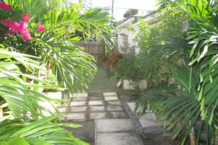 400 47th St, West Palm Beach, FL 33407 - Photo 3