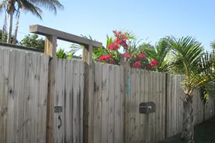 400 47th St, West Palm Beach, FL 33407 - Photo 19