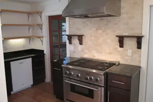 400 47th St, West Palm Beach, FL 33407 - Photo 7