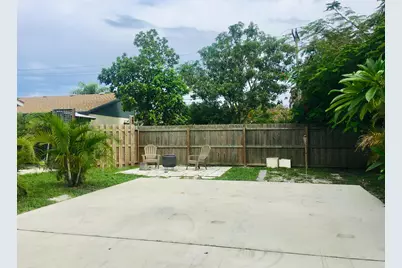 400 47th Street, West Palm Beach, FL 33407 - Photo 13
