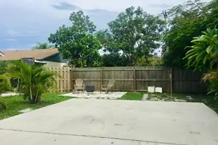 400 47th St, West Palm Beach, FL 33407 - Photo 13