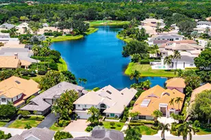 13660 Rivoli Dr, Palm Beach Gardens, FL 33410 - Photo 1