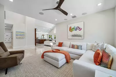 13660 Rivoli Drive, Palm Beach Gardens, FL 33410 - Photo 23