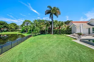 13660 Rivoli Dr, Palm Beach Gardens, FL 33410 - Photo 49