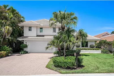 13660 Rivoli Drive, Palm Beach Gardens, FL 33410 - Photo 59