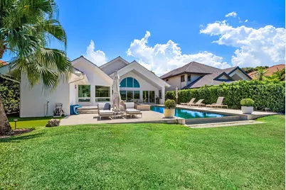 13660 Rivoli Drive, Palm Beach Gardens, FL 33410 - Photo 49