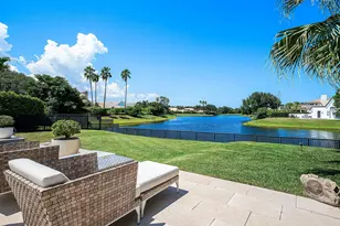 13660 Rivoli Dr, Palm Beach Gardens, FL 33410 - Photo 7