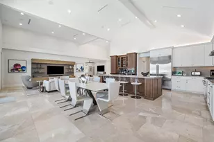 13660 Rivoli Dr, Palm Beach Gardens, FL 33410 - Photo 17
