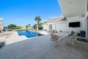 13660 Rivoli Dr, Palm Beach Gardens, FL 33410 - Photo 45
