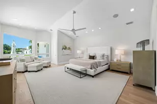 13660 Rivoli Dr, Palm Beach Gardens, FL 33410 - Photo 27