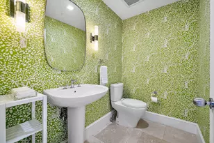 13660 Rivoli Dr, Palm Beach Gardens, FL 33410 - Photo 25