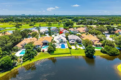 13660 Rivoli Drive, Palm Beach Gardens, FL 33410 - Photo 3