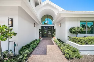 13660 Rivoli Dr, Palm Beach Gardens, FL 33410 - Photo 9