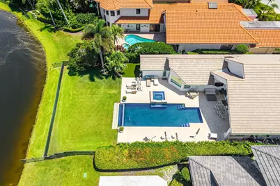 13660 Rivoli Drive, Palm Beach Gardens, FL 33410 - Photo 53