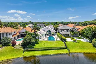 13660 Rivoli Dr, Palm Beach Gardens, FL 33410 - Photo 53
