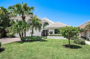 13660 Rivoli Dr, Palm Beach Gardens, FL 33410 - Photo 59