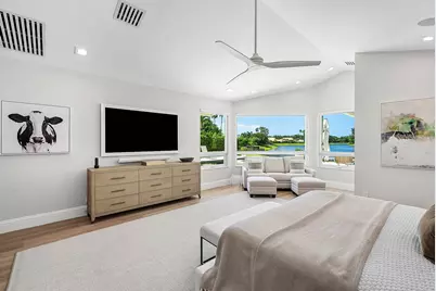 13660 Rivoli Drive, Palm Beach Gardens, FL 33410 - Photo 27