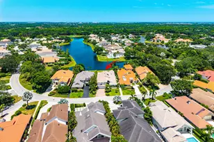 13660 Rivoli Dr, Palm Beach Gardens, FL 33410 - Photo 55