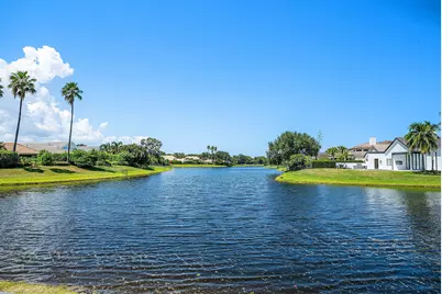 13660 Rivoli Drive, Palm Beach Gardens, FL 33410 - Photo 7