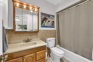 5141 W Oakland Park Blvd, Lauderdale Lakes, FL 33313 - Photo 15
