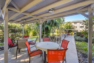 5141 W Oakland Park Boulevard #311, Lauderdale Lakes, FL 33313 - Photo 31