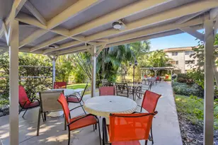 5141 W Oakland Park Blvd, Lauderdale Lakes, FL 33313 - Photo 31