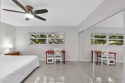 5141 W Oakland Park Boulevard #311, Lauderdale Lakes, FL 33313 - Photo 13
