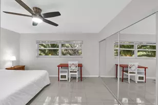 5141 W Oakland Park Blvd, Lauderdale Lakes, FL 33313 - Photo 13