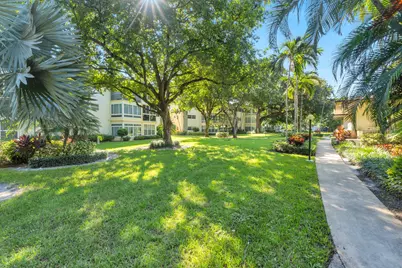 5141 W Oakland Park Boulevard #311, Lauderdale Lakes, FL 33313 - Photo 23