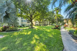 5141 W Oakland Park Blvd, Lauderdale Lakes, FL 33313 - Photo 23