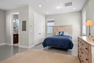 5017 Grandiflora Rd, Palm Beach Gardens, FL 33418 - Photo 31