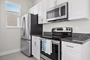 5017 Grandiflora Rd, Palm Beach Gardens, FL 33418 - Photo 33