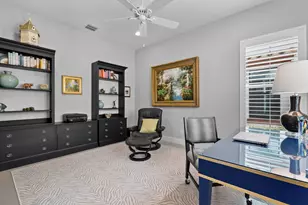 5017 Grandiflora Rd, Palm Beach Gardens, FL 33418 - Photo 5