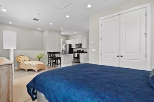 5017 Grandiflora Rd, Palm Beach Gardens, FL 33418 - Photo 37