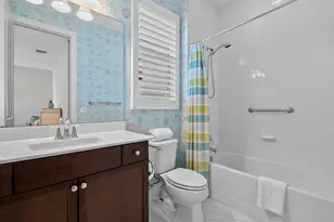 5017 Grandiflora Rd, Palm Beach Gardens, FL 33418 - Photo 29